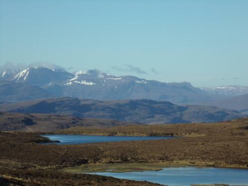 Caledonian Hotel 'a Bespoke Hotel?