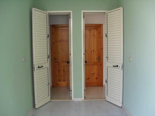 Apartamento Bilocali Baia Verde