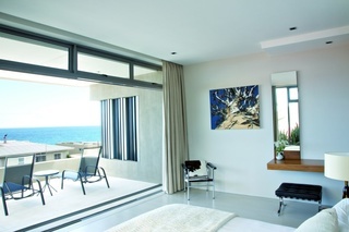 Blue Views Villas And Apartments