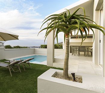 Blue Views Villas And Apartments