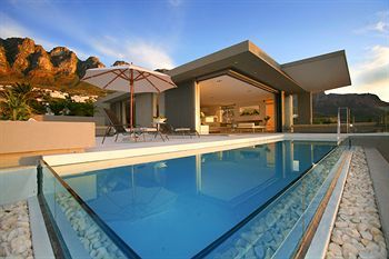 Blue Views Villas And Apartments
