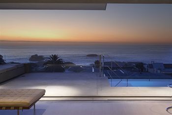 Blue Views Villas And Apartments