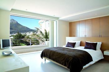 Blue Views Villas And Apartments