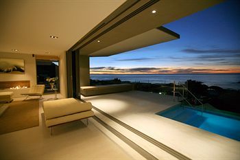 Blue Views Villas And Apartments