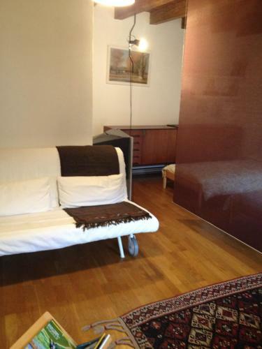 Bed & Breakfast La Corte Del Noce