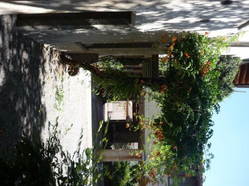 Bed & Breakfast La Corte Del Noce