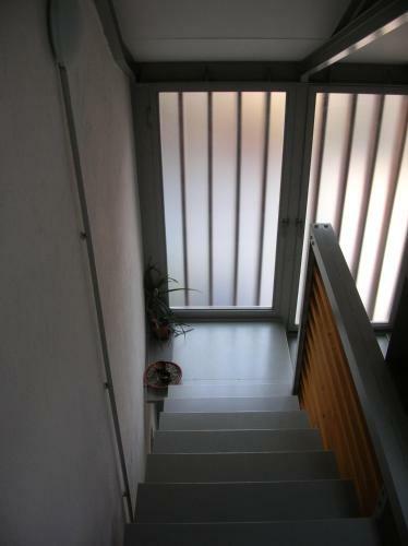 Bed & Breakfast La Corte Del Noce