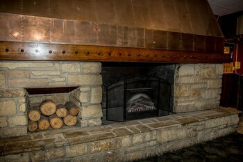 Hotel Vista Inn Fargo
