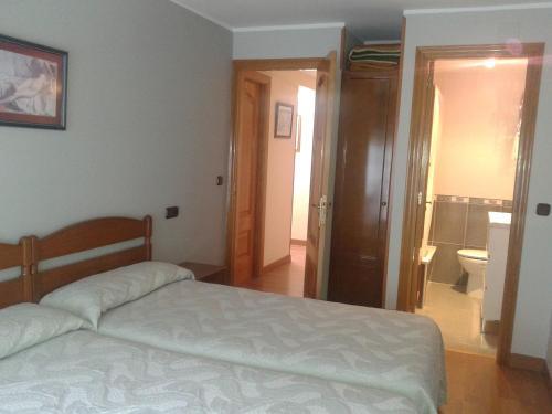 Hostal Les Bedules