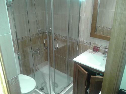 Hostal Les Bedules