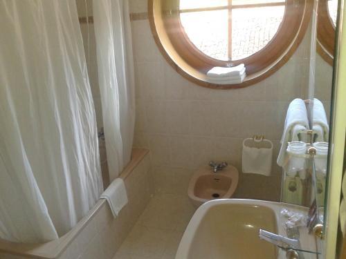 Hostal Les Bedules