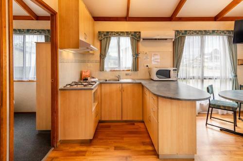 Ingenia Holidays Nepean River