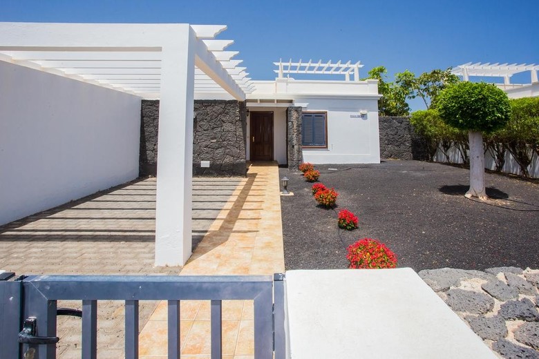 Villas Susaeta
