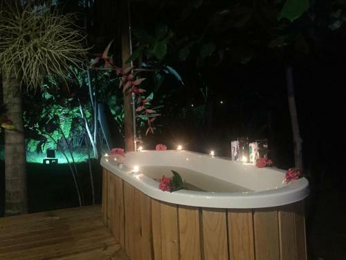 Costa Rica Holiday Home By Beach And Rain Forest