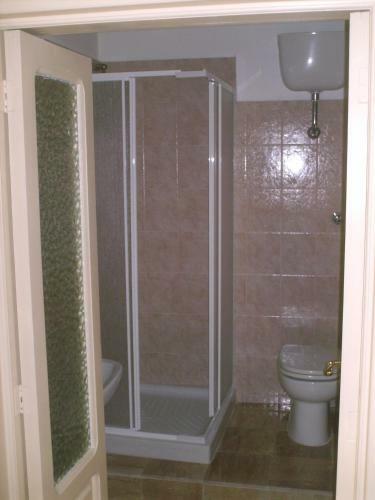 Bed & Breakfast Mercanti