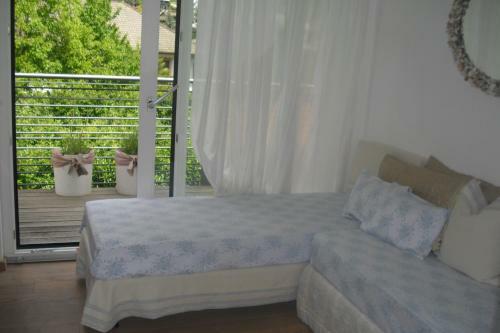 B&B Mele D'oro