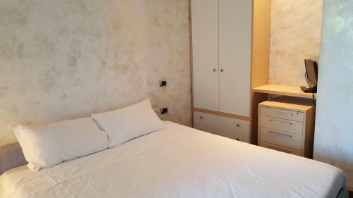 B&B Mele D'oro