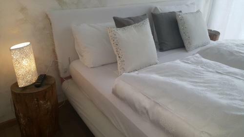B&B Mele D'oro