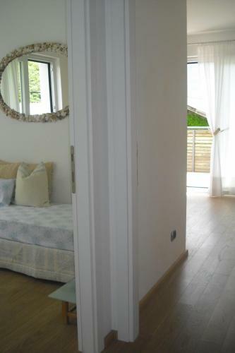 B&B Mele D'oro