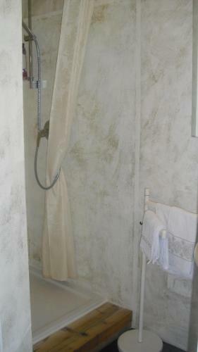 B&B Mele D'oro