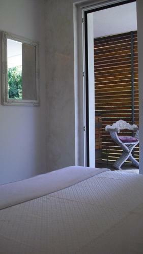 B&B Mele D'oro