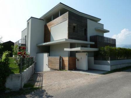 B&B Mele D'oro