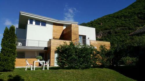 B&B Mele D'oro