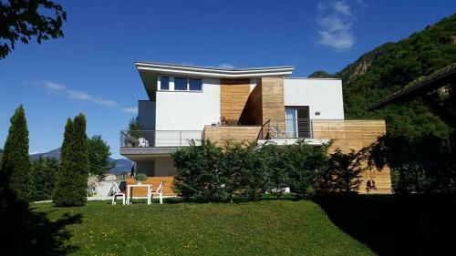 B&B Mele D'oro