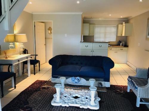 Bed & Breakfast Valley Lodge