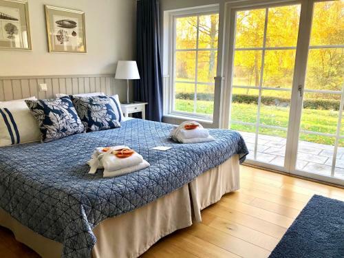 Gr�ns� Slott Hotel & Spa
