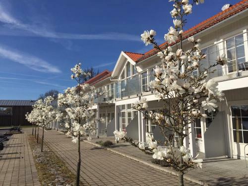 Gr�ns� Slott Hotel & Spa