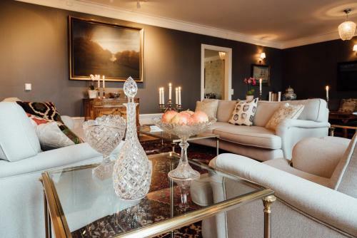 Gr�ns� Slott Hotel & Spa
