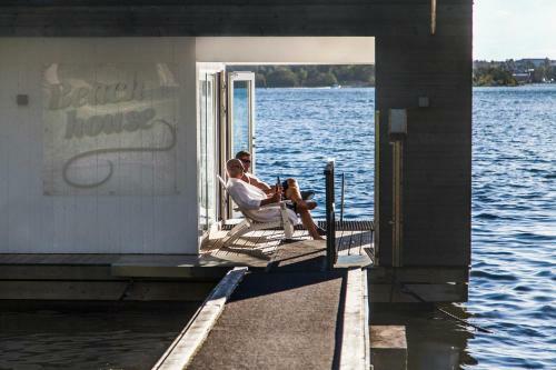 Gr�ns� Slott Hotel & Spa