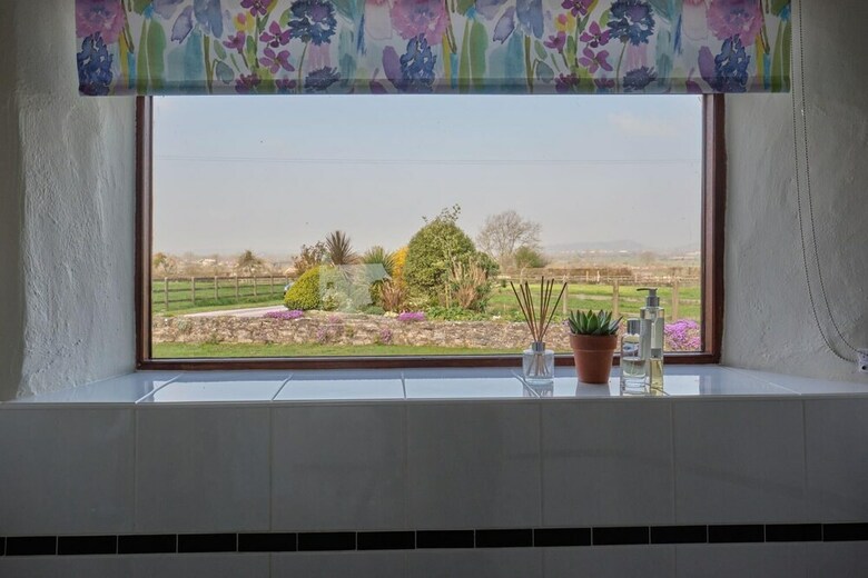 Agroturismo Middlewick Holiday Cottages