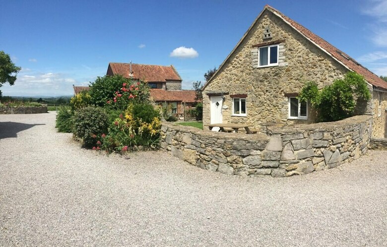Agroturismo Middlewick Holiday Cottages