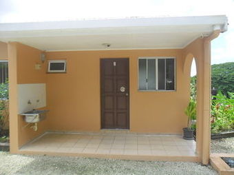 Quest Apartments