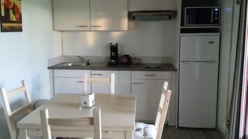 Bed & Breakfast La Ferme De Couffy
