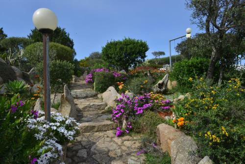 Bed & Breakfast Vecchia Fonte 3