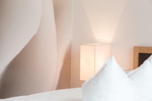 Steindl's Boutique Hotel