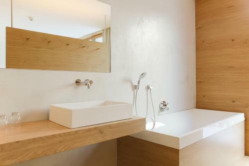 Steindl's Boutique Hotel