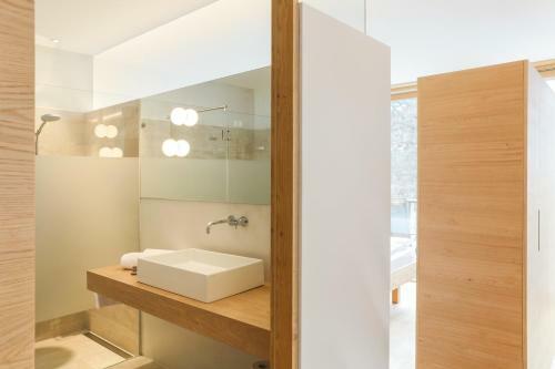 Steindl's Boutique Hotel