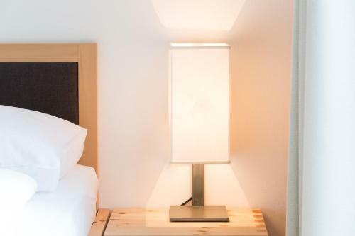 Steindl's Boutique Hotel