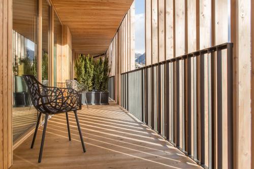 Steindl's Boutique Hotel