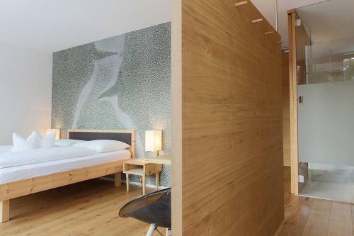 Steindl's Boutique Hotel