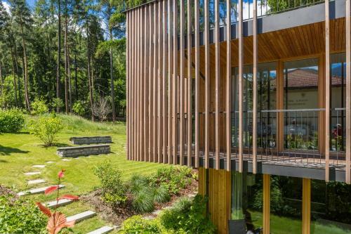 Steindl's Boutique Hotel