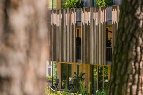 Steindl's Boutique Hotel
