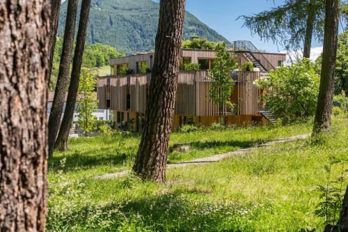 Steindl's Boutique Hotel