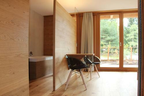 Steindl's Boutique Hotel