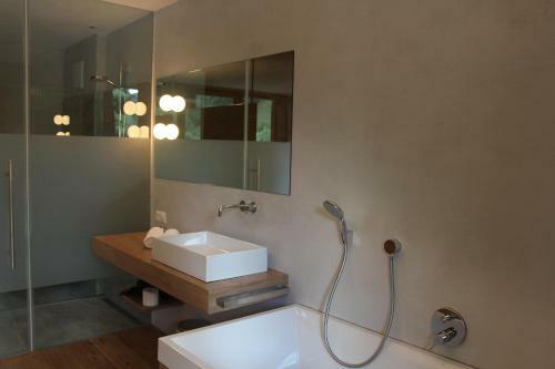 Steindl's Boutique Hotel