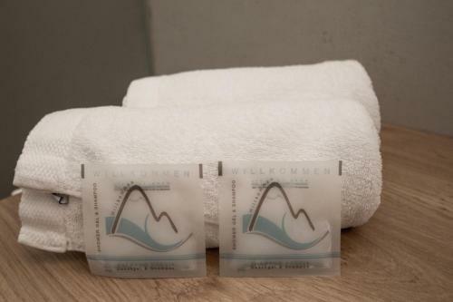 Steindl's Boutique Hotel
